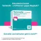 Terbinafin-1A Pharma neglelakk mot neglesopp, 6,6 ml