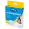 es-kompressen® gasbind 7,5 cm x 7,5 cm steril, 5x2 stk