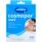 COSMOPOR steril sårbandasje 8x10 cm OTC, 5 stk