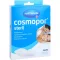 COSMOPOR steril sårbandasje 8x10 cm OTC, 5 stk