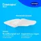 cosmopor® steril sårbandasje 10 cm x 8 cm, 5 stk