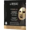 LIERAC Premium Perfecting Gold Cloth Mask, 1X20 ml