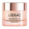 Lierac Arkeskin balanserende dagkrem for overgangsalderen, 50 ml
