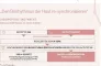 Instructions for use for Lierac Arkeskin balanserende dagkrem for overgangsalderen, 50 ml - 3