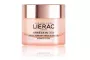 Instructions for use for Lierac Arkeskin balanserende dagkrem for overgangsalderen, 50 ml - 4