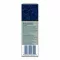 Manuka Health Gel mot urenheter, 20 ml