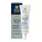 Manuka Health Gel mot urenheter, 20 ml