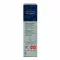 Manuka Health Gel mot urenheter, 20 ml