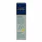 Manuka Health Gel mot urenheter, 20 ml