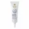 Manuka Health Gel mot urenheter, 20 ml