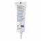 Manuka Health Gel mot urenheter, 20 ml