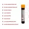 Doppelherz Collagen 11 000 Curcuma + Ginger System drikkeampuller, 30X25 ml