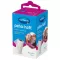 peha-haft® kohesiv festebandasje lateksfri 8 cm x 4 m, 1 stk