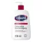 CETAPHIL Pro Clean flytende såpe, 236 ml
