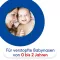 Otriven mot forkjølelse 0,025 % nesedråper for babyer og småbarn, 10 ml