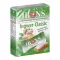 Ibons Ginger Classic Box seige søtsaker (60 g)