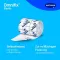omnifix® elastisk 10 cm x 5 m festefleece, 1 stk