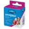 OMNIPLAST Festegips tekstiltråd 2,5 cm x 5 m OTC, 1 stk