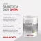 PANACEO Med tarmreparasjonspulver, 400 g
