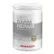 PANACEO Med tarmreparasjonspulver, 400 g