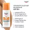 Eucerin Sun Oil Control tonet krem LSF 50 + lys, 50 ml