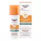 EUCERIN Sun Oil Control tonet krem LSF 50+ votte, 50 ml