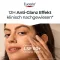 EUCERIN Sun Oil Control tonet krem LSF 50+ votte, 50 ml