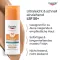 EUCERIN Sun Oil Control tonet krem LSF 50+ votte, 50 ml