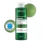 VICHY DERCOS Anti-Dandruff K pumpeløsning, 250 ml