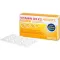 VITAMIN D3 K2 Hevert plus Ca Mg 2000 IE/2 kapsler, 60 stk