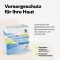 CALCIUM SONNE 500 Direct-porsjonspinner, 30 stk