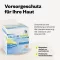 Calcium Sonne 500 direkte porsjonsstaver, 60 stk