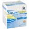 Calcium Sonne 500 direkte porsjonsstaver, 60 stk