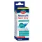 ABTEI Nesespray med havsalt NF, 20 ml