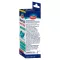 ABTEI Nesespray med havsalt NF, 20 ml