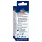 ABTEI Nesespray med havsalt NF, 20 ml