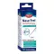 Abbey Nose Free 2 Min Decongestant Spray, 20 ml