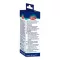 Abbey Nose Free 2 Min Decongestant Spray, 20 ml