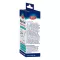 Abbey Nose Free 2 Min Decongestant Spray, 20 ml