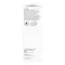 Gratis olje Sos Mask kvisekrem (50 ml)