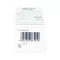 Gratis olje Sos Mask kvisekrem (50 ml)