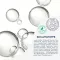 Gratis olje Sos Mask kvisekrem (50 ml)