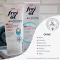 Gratis olje Sos Mask kvisekrem (50 ml)