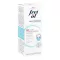 Gratis olje Sos Mask kvisekrem (50 ml)