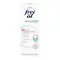 Gratis olje Sos Mask kvisekrem (50 ml)