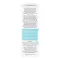 Gratis olje Sos Mask kvisekrem (50 ml)