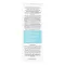 Gratis olje Sos Mask kvisekrem (50 ml)