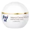 FREI ÖL Hydrolipid Intensivkrem gull, 50 ml