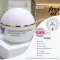 FREI ÖL Hydrolipid Intensivkrem gull, 50 ml