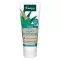 Kneipp Hydro fotkrem, 75 ml
